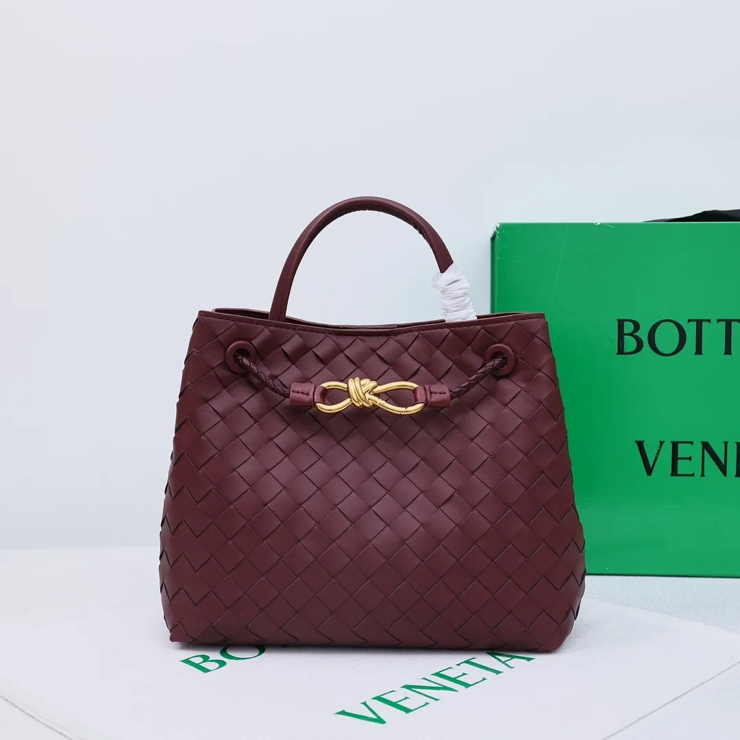 All Categories Official Website "Brand Women's Bags" Women's Bags 💙 BV 2025 Official Website New BV Handbags